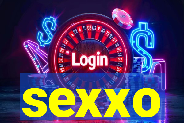 sexxo