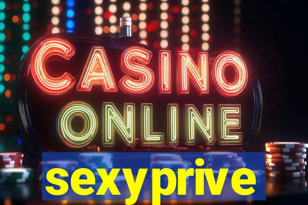 sexyprive