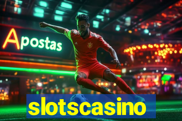 slotscasino