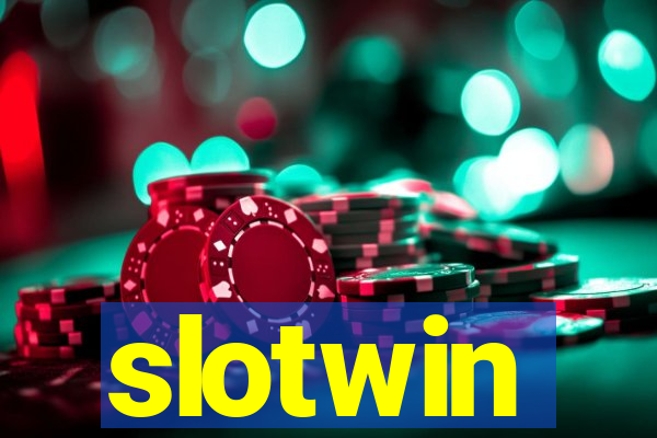 slotwin