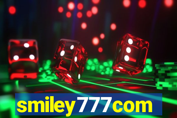 smiley777com