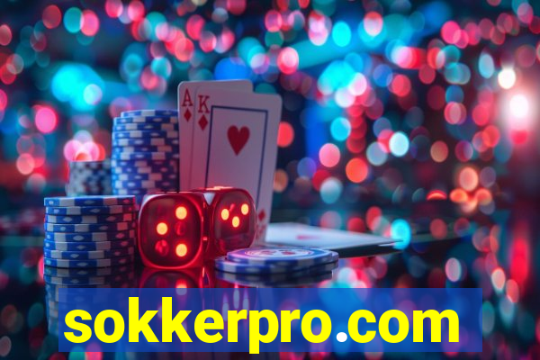 sokkerpro.com