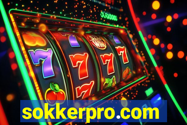 sokkerpro.com