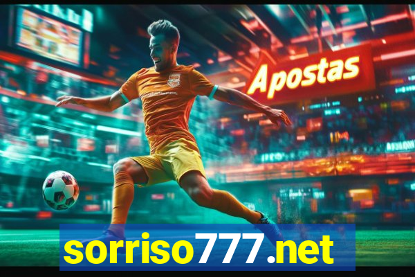 sorriso777.net