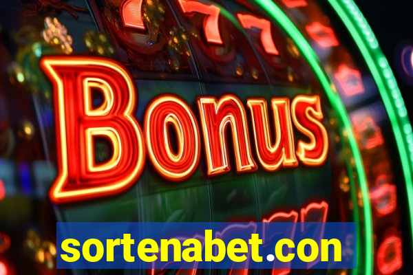 sortenabet.con