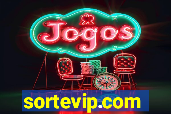 sortevip.com