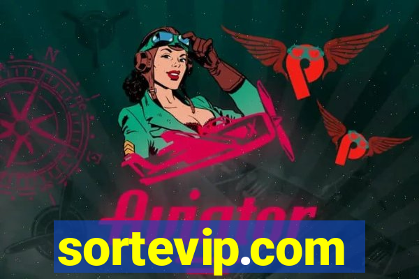 sortevip.com