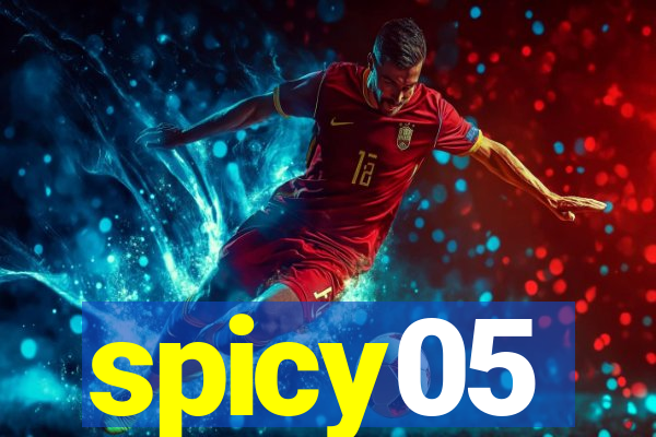 spicy05