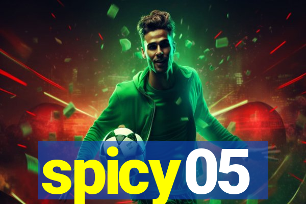 spicy05