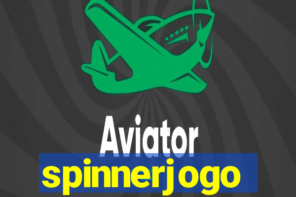 spinnerjogo