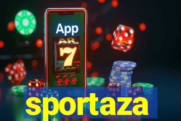 sportaza