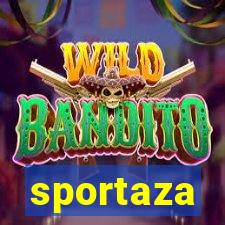 sportaza