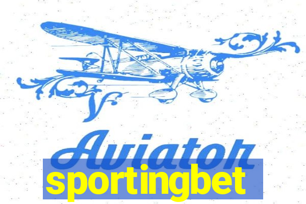 sportingbet-365.com