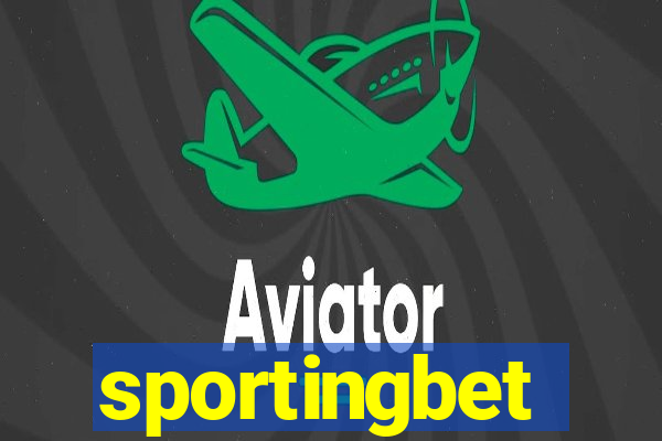 sportingbet-365.com