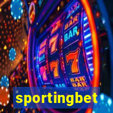 sportingbet-365.com