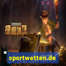 sportwetten.de