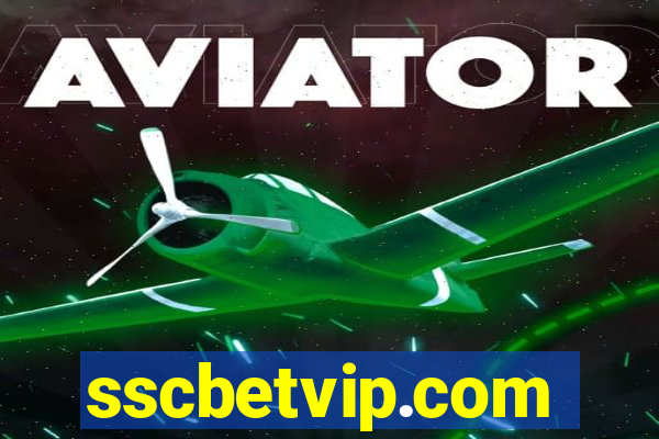 sscbetvip.com