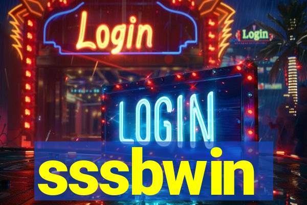 sssbwin