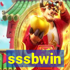 sssbwin