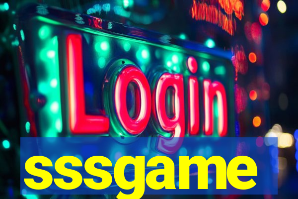 sssgame