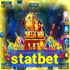 statbet