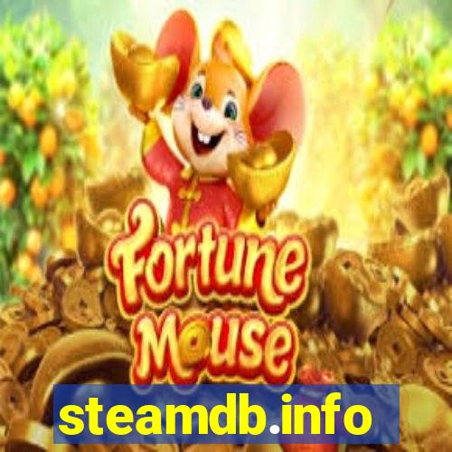 steamdb.info