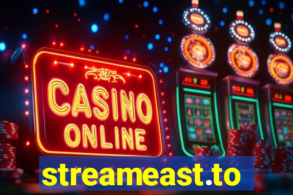 streameast.to