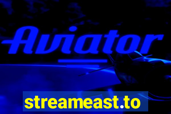 streameast.to