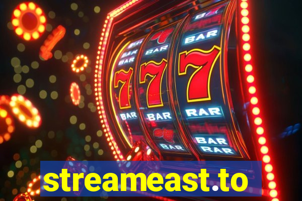 streameast.to