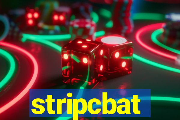 stripcbat