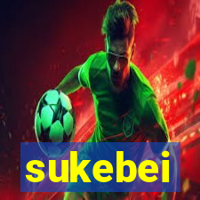 sukebei