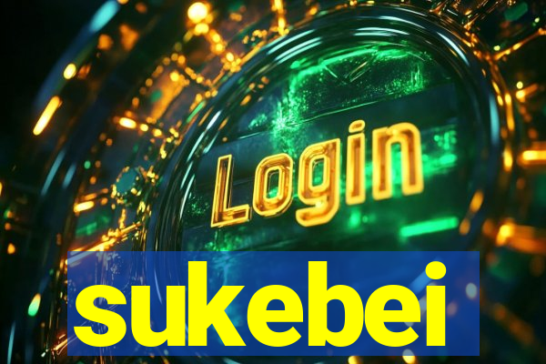 sukebei
