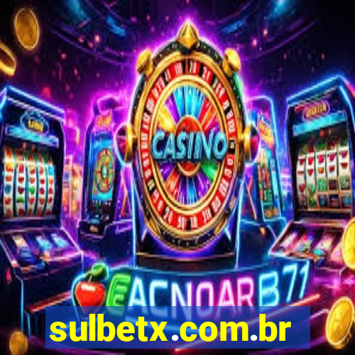 sulbetx.com.br