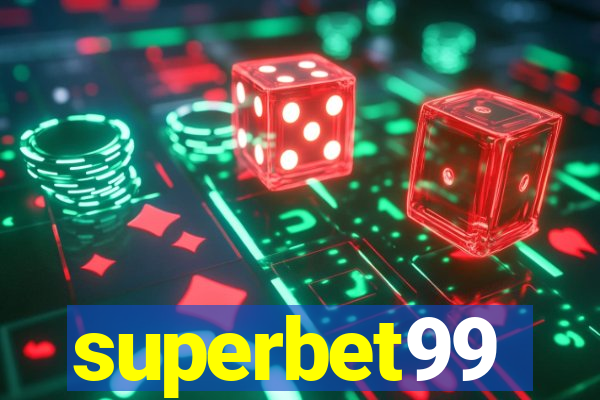 superbet99