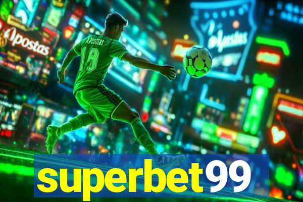 superbet99