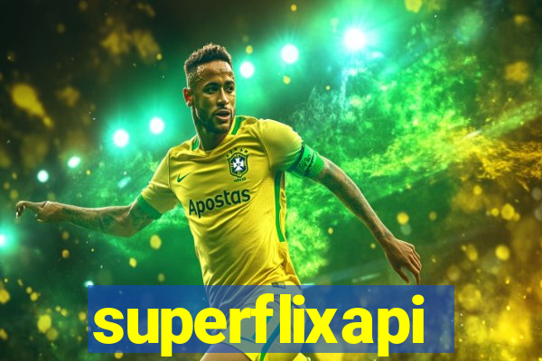 superflixapi