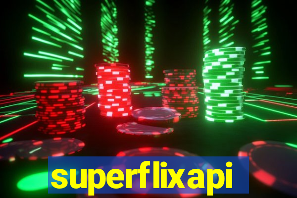 superflixapi