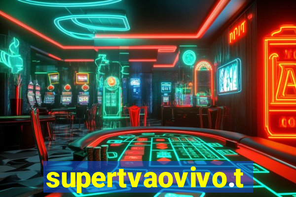 supertvaovivo.top