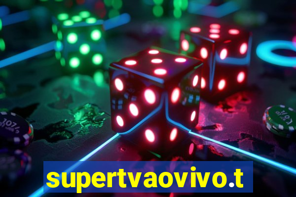 supertvaovivo.top
