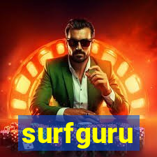 surfguru
