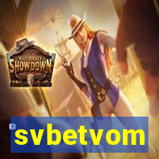 svbetvom