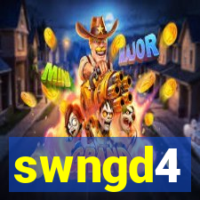 swngd4