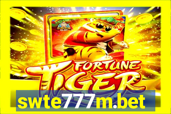 swte777m.bet