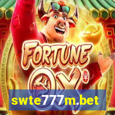 swte777m.bet