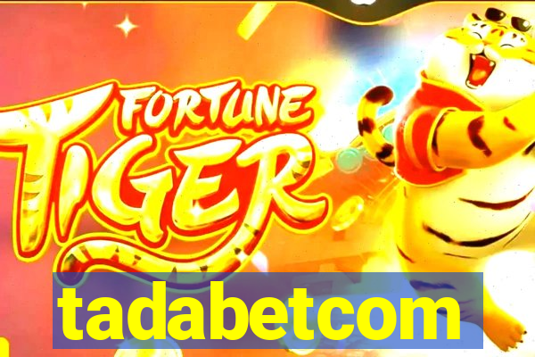 tadabetcom