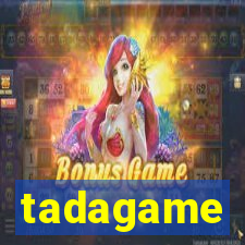 tadagame