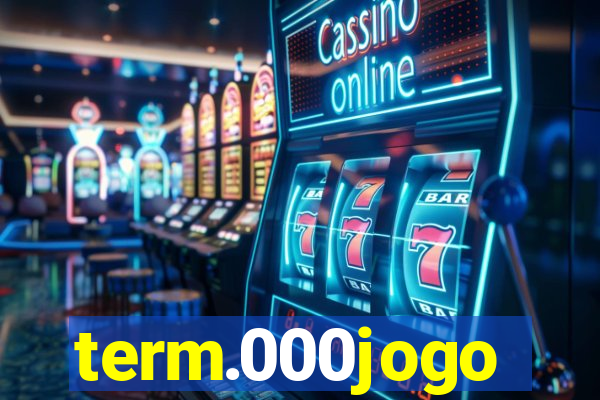 term.000jogo
