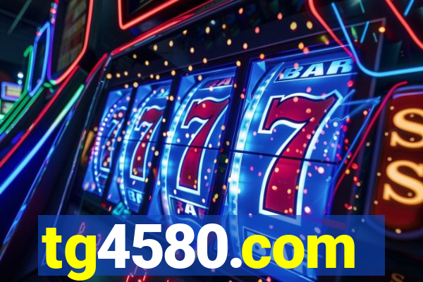 tg4580.com