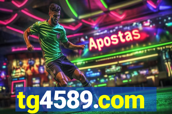 tg4589.com