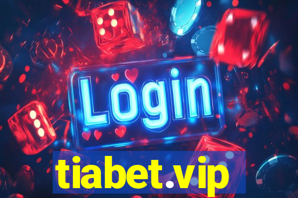 tiabet.vip